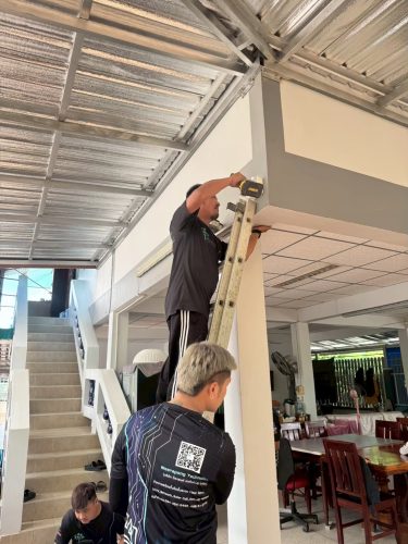 LINE_ALBUM_752040 ติดกล้อง8ตัว บ้านข้างคลองน้ำเขียว_25100