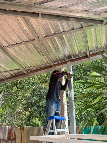 LINE_ALBUM_752041 ติดกล้อง8ตัว บ้านข้างคลองน้ำเขียว_25100