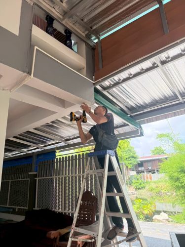 LINE_ALBUM_752042 ติดกล้อง8ตัว บ้านข้างคลองน้ำเขียว_25100