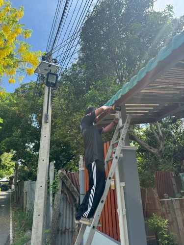 LINE_ALBUM_752043 ติดกล้อง8ตัว บ้านข้างคลองน้ำเขียว_25100