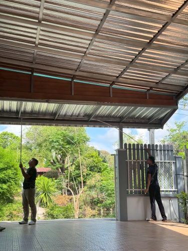 LINE_ALBUM_752044 ติดกล้อง8ตัว บ้านข้างคลองน้ำเขียว_25100