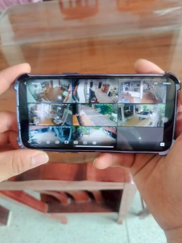 LINE_ALBUM_752046 ติดกล้อง8ตัว บ้านข้างคลองน้ำเขียว_25100