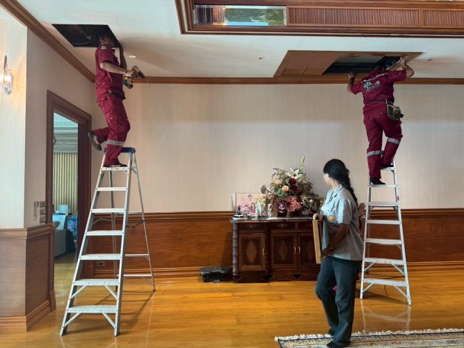 LINE_ALBUM_ติดกล้อง2ตัวบ้านศิลามณี_250917_1