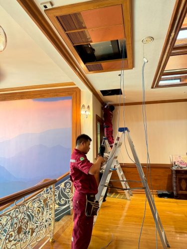 LINE_ALBUM_ติดกล้อง2ตัวบ้านศิลามณี_250917_11