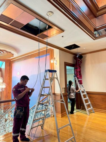 LINE_ALBUM_ติดกล้อง2ตัวบ้านศิลามณี_250917_12