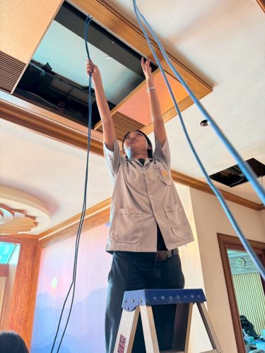 LINE_ALBUM_ติดกล้อง2ตัวบ้านศิลามณี_250917_14