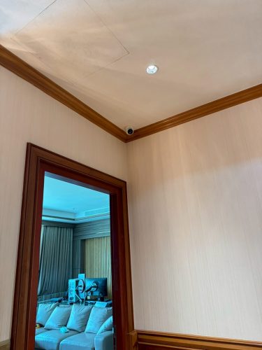 LINE_ALBUM_ติดกล้อง2ตัวบ้านศิลามณี_250917_17