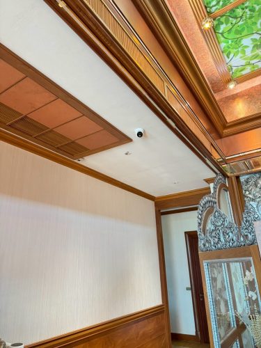 LINE_ALBUM_ติดกล้อง2ตัวบ้านศิลามณี_250917_18