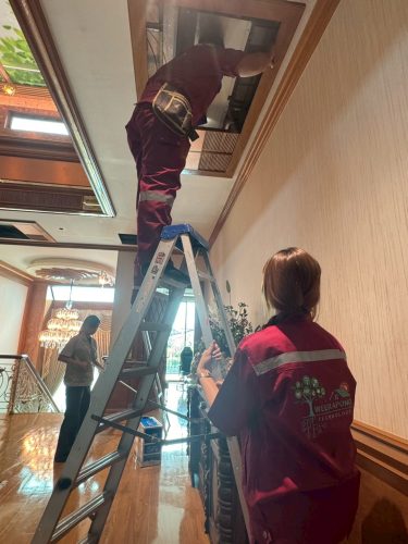 LINE_ALBUM_ติดกล้อง2ตัวบ้านศิลามณี_250917_2