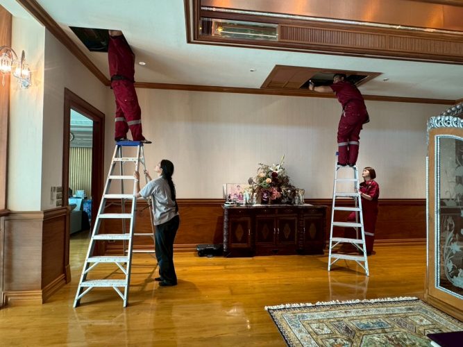 LINE_ALBUM_ติดกล้อง2ตัวบ้านศิลามณี_250917_4