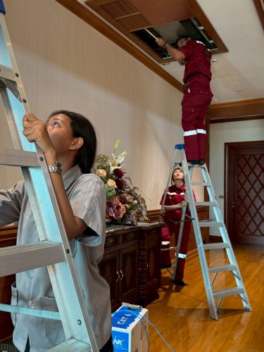 LINE_ALBUM_ติดกล้อง2ตัวบ้านศิลามณี_250917_5