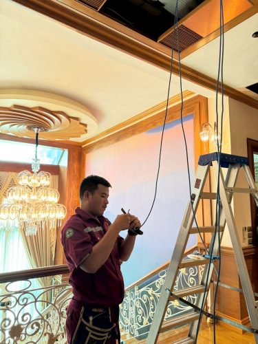 LINE_ALBUM_ติดกล้อง2ตัวบ้านศิลามณี_250917_6