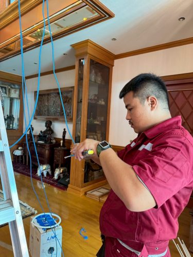 LINE_ALBUM_ติดกล้อง2ตัวบ้านศิลามณี_250917_7