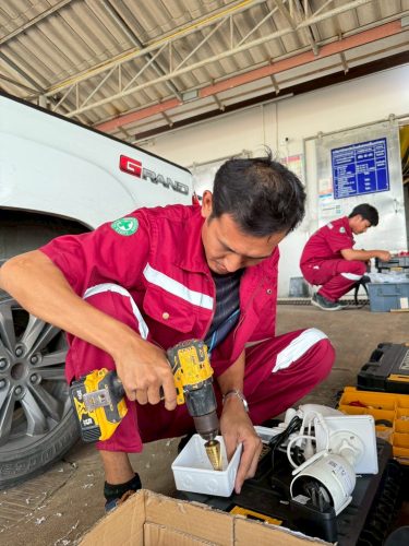 LINE_ALBUM_ติดกล้องwi-fi 8ตัว สหกรณ์โคนมท่าหลวง_251006_11