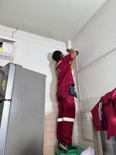 LINE_ALBUM_ติดกล้องwi-fi 8ตัว สหกรณ์โคนมท่าหลวง_251006_12