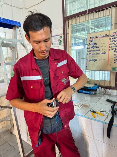 LINE_ALBUM_ติดกล้องwi-fi 8ตัว สหกรณ์โคนมท่าหลวง_251006_13