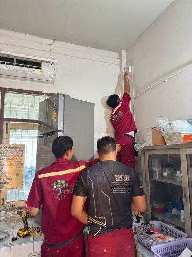 LINE_ALBUM_ติดกล้องwi-fi 8ตัว สหกรณ์โคนมท่าหลวง_251006_14