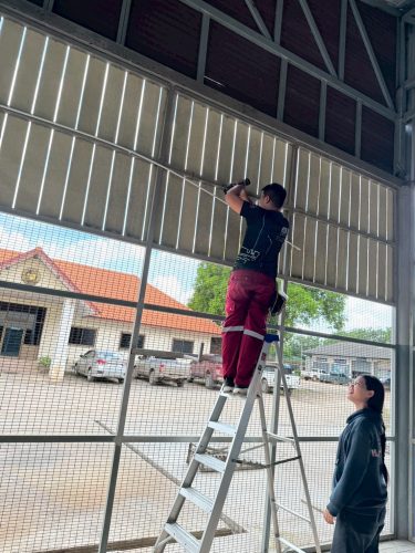 LINE_ALBUM_ติดกล้องwi-fi 8ตัว สหกรณ์โคนมท่าหลวง_251006_15