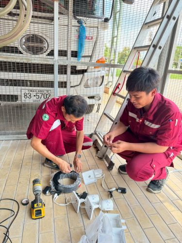 LINE_ALBUM_ติดกล้องwi-fi 8ตัว สหกรณ์โคนมท่าหลวง_251006_19