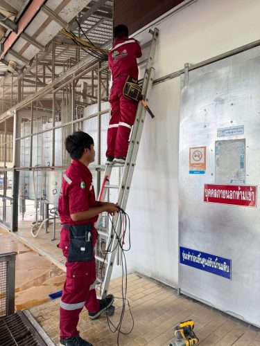 LINE_ALBUM_ติดกล้องwi-fi 8ตัว สหกรณ์โคนมท่าหลวง_251006_2