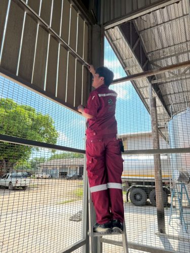 LINE_ALBUM_ติดกล้องwi-fi 8ตัว สหกรณ์โคนมท่าหลวง_251006_20