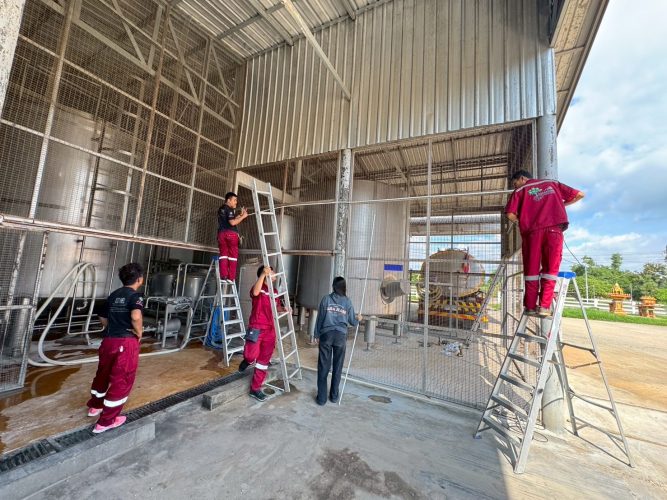 LINE_ALBUM_ติดกล้องwi-fi 8ตัว สหกรณ์โคนมท่าหลวง_251006_24