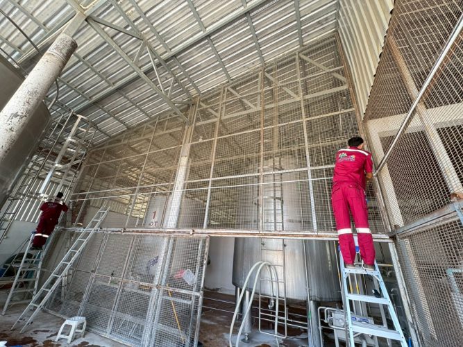 LINE_ALBUM_ติดกล้องwi-fi 8ตัว สหกรณ์โคนมท่าหลวง_251006_27