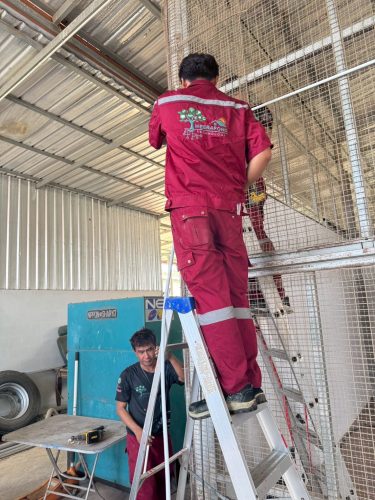 LINE_ALBUM_ติดกล้องwi-fi 8ตัว สหกรณ์โคนมท่าหลวง_251006_28