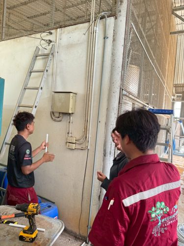 LINE_ALBUM_ติดกล้องwi-fi 8ตัว สหกรณ์โคนมท่าหลวง_251006_29