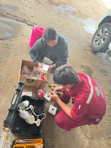 LINE_ALBUM_ติดกล้องwi-fi 8ตัว สหกรณ์โคนมท่าหลวง_251006_3