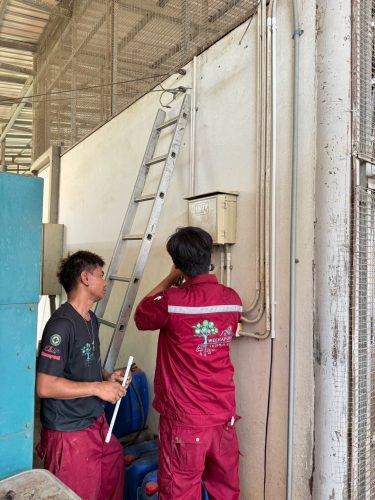 LINE_ALBUM_ติดกล้องwi-fi 8ตัว สหกรณ์โคนมท่าหลวง_251006_30