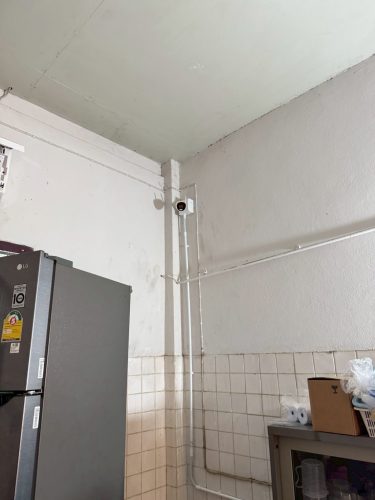 LINE_ALBUM_ติดกล้องwi-fi 8ตัว สหกรณ์โคนมท่าหลวง_251006_32