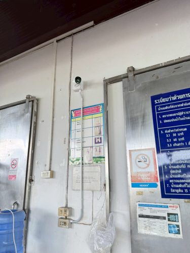 LINE_ALBUM_ติดกล้องwi-fi 8ตัว สหกรณ์โคนมท่าหลวง_251006_33