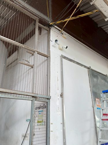 LINE_ALBUM_ติดกล้องwi-fi 8ตัว สหกรณ์โคนมท่าหลวง_251006_34