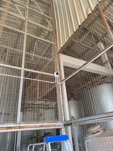 LINE_ALBUM_ติดกล้องwi-fi 8ตัว สหกรณ์โคนมท่าหลวง_251006_35