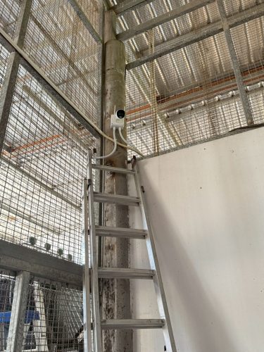 LINE_ALBUM_ติดกล้องwi-fi 8ตัว สหกรณ์โคนมท่าหลวง_251006_37