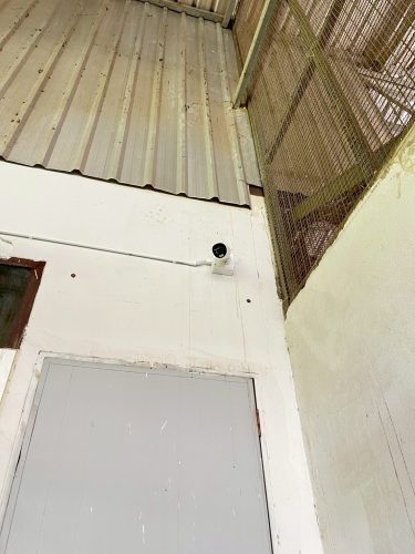 LINE_ALBUM_ติดกล้องwi-fi 8ตัว สหกรณ์โคนมท่าหลวง_251006_38