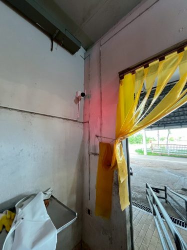 LINE_ALBUM_ติดกล้องwi-fi 8ตัว สหกรณ์โคนมท่าหลวง_251006_39