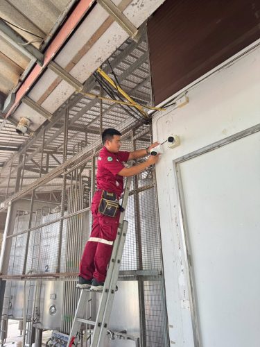 LINE_ALBUM_ติดกล้องwi-fi 8ตัว สหกรณ์โคนมท่าหลวง_251006_5