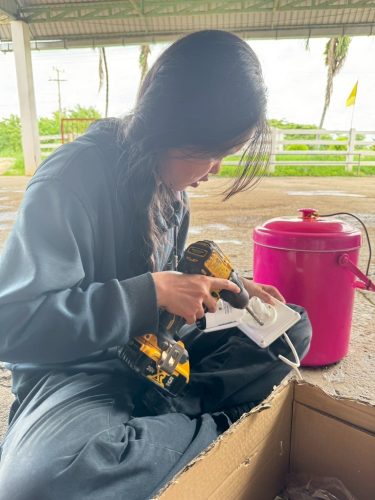 LINE_ALBUM_ติดกล้องwi-fi 8ตัว สหกรณ์โคนมท่าหลวง_251006_8