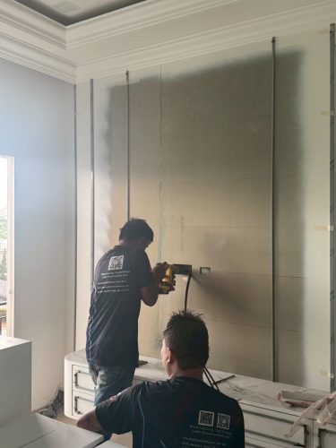 LINE_ALBUM_ติดกล้องบ้านคุณเคนรังสิต_251006_1