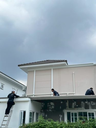 LINE_ALBUM_ติดกล้องบ้านคุณเคนรังสิต_251006_10