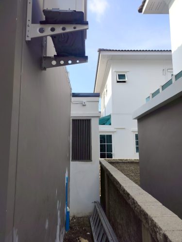 LINE_ALBUM_ติดกล้องบ้านคุณเคนรังสิต_251006_11