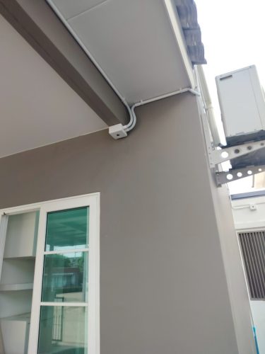 LINE_ALBUM_ติดกล้องบ้านคุณเคนรังสิต_251006_12