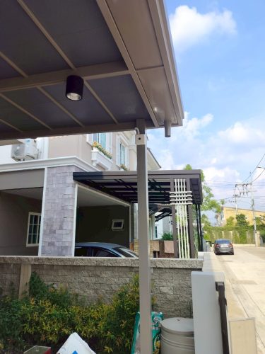 LINE_ALBUM_ติดกล้องบ้านคุณเคนรังสิต_251006_13