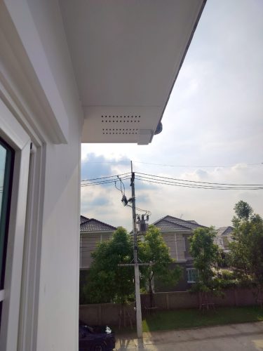 LINE_ALBUM_ติดกล้องบ้านคุณเคนรังสิต_251006_14