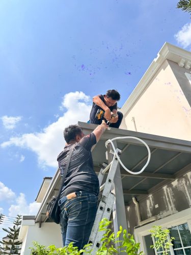 LINE_ALBUM_ติดกล้องบ้านคุณเคนรังสิต_251006_15