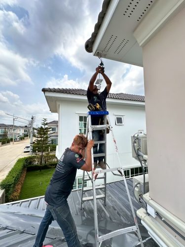 LINE_ALBUM_ติดกล้องบ้านคุณเคนรังสิต_251006_17