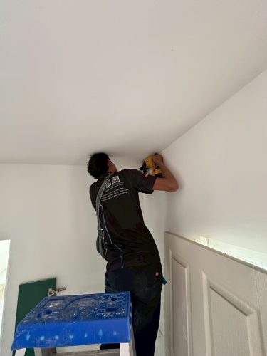 LINE_ALBUM_ติดกล้องบ้านคุณเคนรังสิต_251006_19