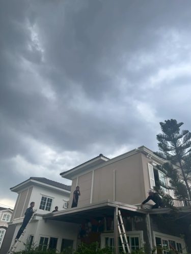 LINE_ALBUM_ติดกล้องบ้านคุณเคนรังสิต_251006_2